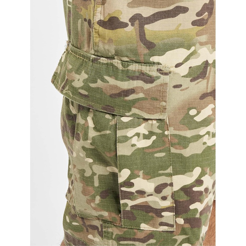 Brandit BDU Ripstop Shorts Various Colours Sizes S to 7XL
