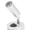 RV Bedside Reading Light Rotatable Wall Mount LED Spot Reading