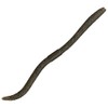 Illex Flick Shake 500 Gummiwurm 4.8" 12cm Green Pumpkin Pepper