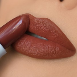 GIVE THEM LALA Lip Liner and Lipstick Set - IT'S EVERYTHING Lip Kit For Long Lasting, Moisturizing Wear- All Day Lipstick and Liner with Silky Smooth Finish - Cruelty-Free Lip Makeup