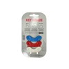 Wolvex ® Key Turner for Arthritis - Pack of 3,