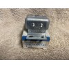 FORD FOMOCO NOS FORD C5AZ-14A707-A2 65 66 GALAXIE LTD THUNDERBIRD
