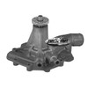 Tuff Stuff 1504N Water Pump