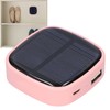 Multi Functional LED UV Cleaning Machine Portable Outdoor Ultraviolet Cleaner