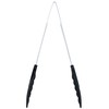 Takagi TAKAGI Nylon Tongs, No Tip 9.4 inches (24 cm),