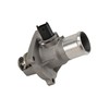 ACDelco GM Original Equipment 25199828 - Conjunto de salida de