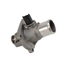 ACDelco GM Original Equipment 25199828 - Conjunto de salida de agua con sello