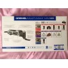 Dremel NIB Dremel MM35 Multi-Max 3.5A oscillating Multi-Tool Kit With