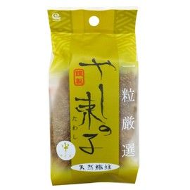 Wise Solitaire Select Natural Fiber 束子