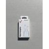 Verizon 20W USB-C Fast VERIZON Wall Genuine Power Adapter USB-C