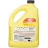 Drano Max Gel Clog Remover, Commercial Line, 128 oz