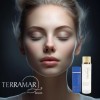 Terramar Kit Terramar Polvo Microexfoliante + Agua Micelar Glaciar