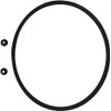 Presto Pressure Cooker Sealing Ring with Air Vent 4 Qt.