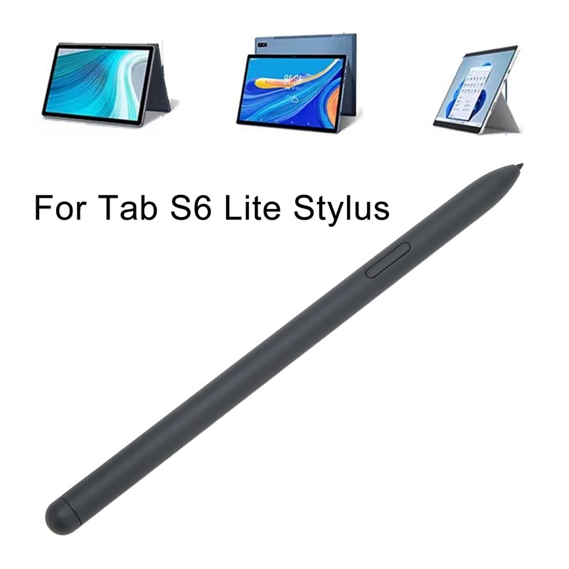 Stylus Pen for Tab S6 Lite, Electronic Stylus, High Sensitivity