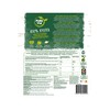 Pure Via Pure Via Xylitol 1kg - Plant Based, Vegan