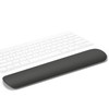 HumanCentric Wrist Rest Pad for Apple Magic Keyboard & Tenkeyless