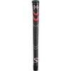 Super Stroke SuperStroke Grip Cross Comfort Std Grip 446122 , Multi