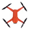 Professional L900 PRO RC Drone 4K Dual HD Camera Brushless