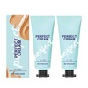 2pcs All Over Complexion Perfector, 80g Perfect CC Cream Skin