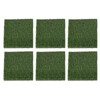 Chicken Nesting Pads Liner PE Anti Egg Sliding Eco Friendly