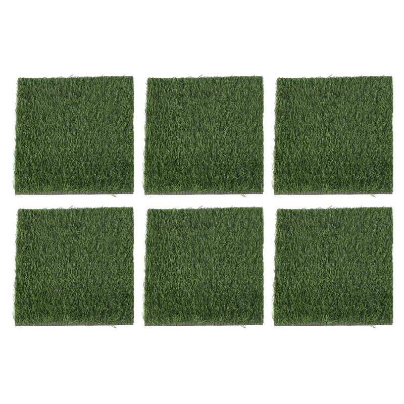 Chicken Nesting Pads Liner PE Anti Egg Sliding Eco Friendly