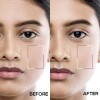 RENEE Bollywood Filter Face Primer 15g Blurs Fine Lines, Wrinkles