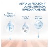 Cetaphil Restoraderm Pro AD Control Limpiadora Facial, 295 ml