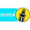 BILSTEIN 12-117314 Wheel Suspensions