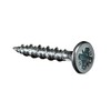 Ulti-Mate MB35020 Multi-Board - 3.5 x 20mm - Box of