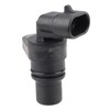 AUTOKAY 4013908 Hall Effect Speed Sensor Fits for Polaris RZR