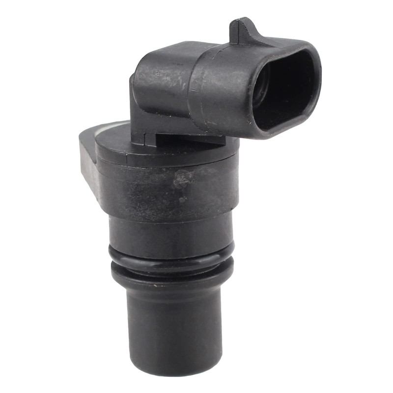 AUTOKAY 4013908 Hall Effect Speed Sensor Fits for Polaris RZR