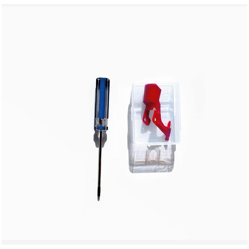 MotuTech Heavy Duty Release Button for Dyson V11/V10 Vacuum Cleaner,
