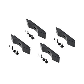 YAKIMA, Smart-Slot Kit 6