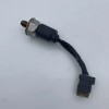 Cummins 4954245 Fuel Pressure Sensor Fits For Cummins X15 QSX15