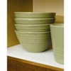 Magic Cover Vinyl Top Non-Adhesive Shelf Liner, 18-Inch by 5-Feet,