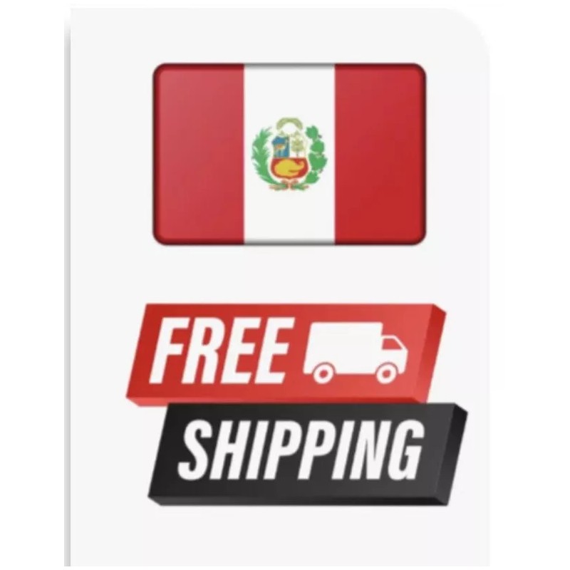 Tuco Tallarini 4.57 Oz Giant Value Size (4x 1.14 oz