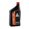 Honda Pro HP Fork Oil SS-47 10w 1 quart