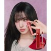 TONYMOLY 퍼펙트립스 쇼킹립 4g 2050837 TONYMOLY Perfect Lips Shocking Lip 4g 2050837 [01 Ruby Shockin']