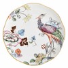 Wedgwood Wanderlust Fortune Plate, 8.3 inches (21 cm), Wedding Gift,