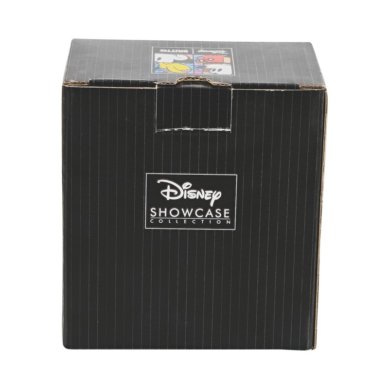 Enesco Romero Britto Lumiere Mini Figurine Figurine