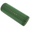 Bluetooth Speaker Stereo Noise Reduction Waterproof Portable Wireless Speaker with