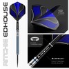 Mission Darts Ritchie Edhouse | The Madhouse Premium 90% Tungsten