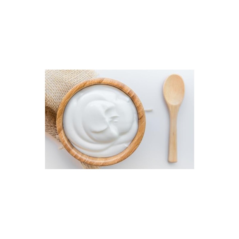 Positively Probiotic Piima | Heirloom Mesophilic Yogurt Starter Culture