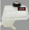 Deposito Anticongelante Ford Focus 2000-2001-2002-2003-2004