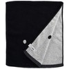 Marushin Miffy Mini Towel, Hand Towel, Face Towel, Bath Towel,