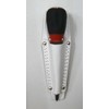 Kozuchi Work Time White Bed Skin Screwdriver Insert WH-06