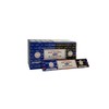 Satya 01307 Nag Champa & Black Opium Combo Set of