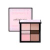 JUNGSAEMMOOL Artist Eye Palette 14.5g 3 Options To Choose -