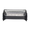 zroven Razor Foil Razor Grill Razor and Blade Blades for