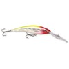 Fishing: Rapala Deep Tail Dancer